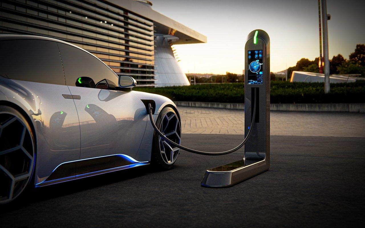 Rapid Charging for Electric Vehicles