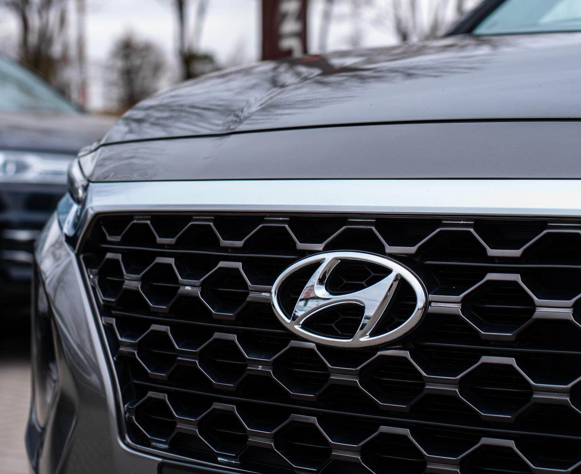 2023 Hyundai Santa Cruz: Revolutionizing Pickup Trucks for an Exciting Future