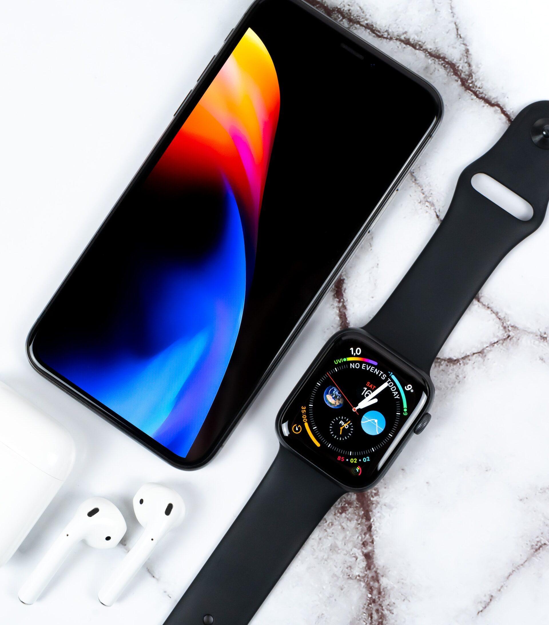 How to Unpair Apple Watch