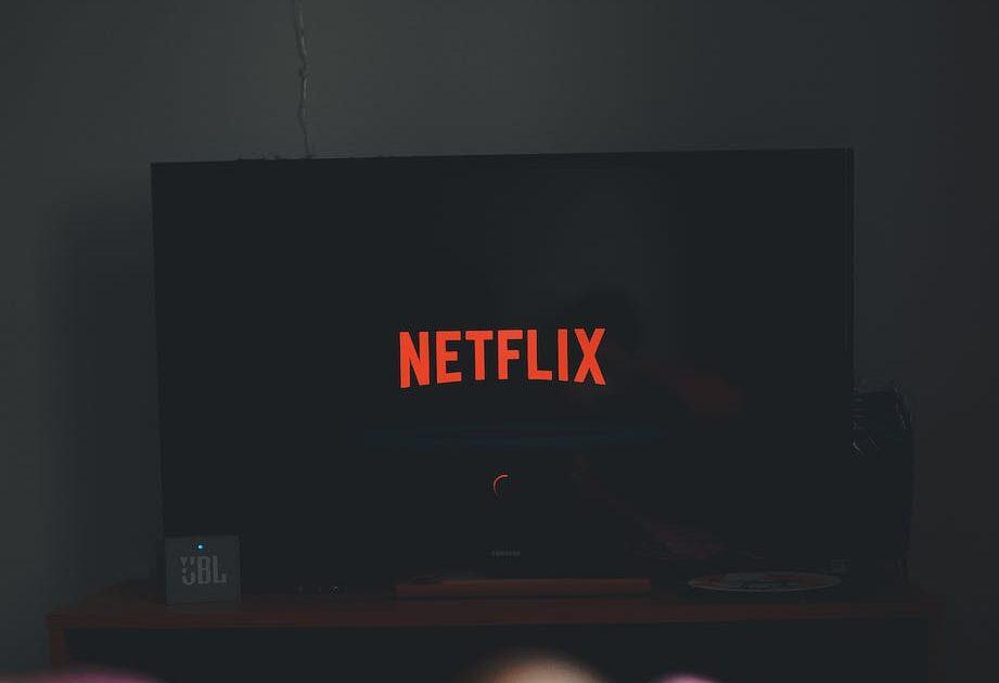 How to Watch Netflix on Apple TV