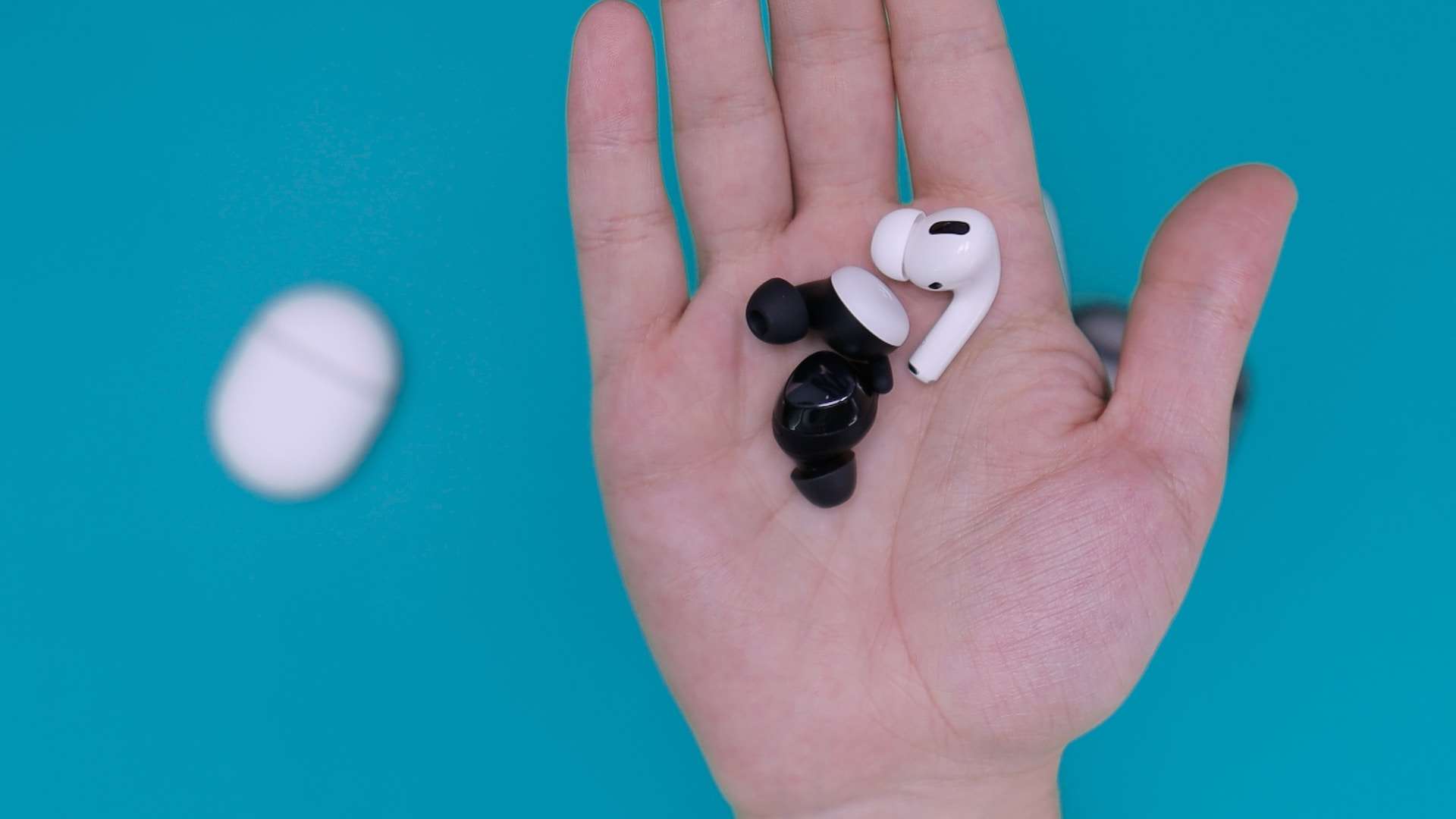 7 Best Bluetooth Headphones for Apple Watch