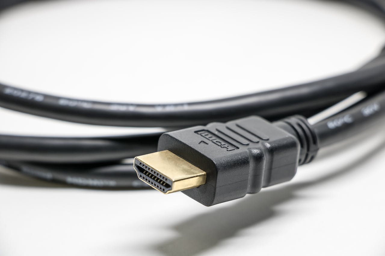 Best HDMI Cables for Apple TV 4K
