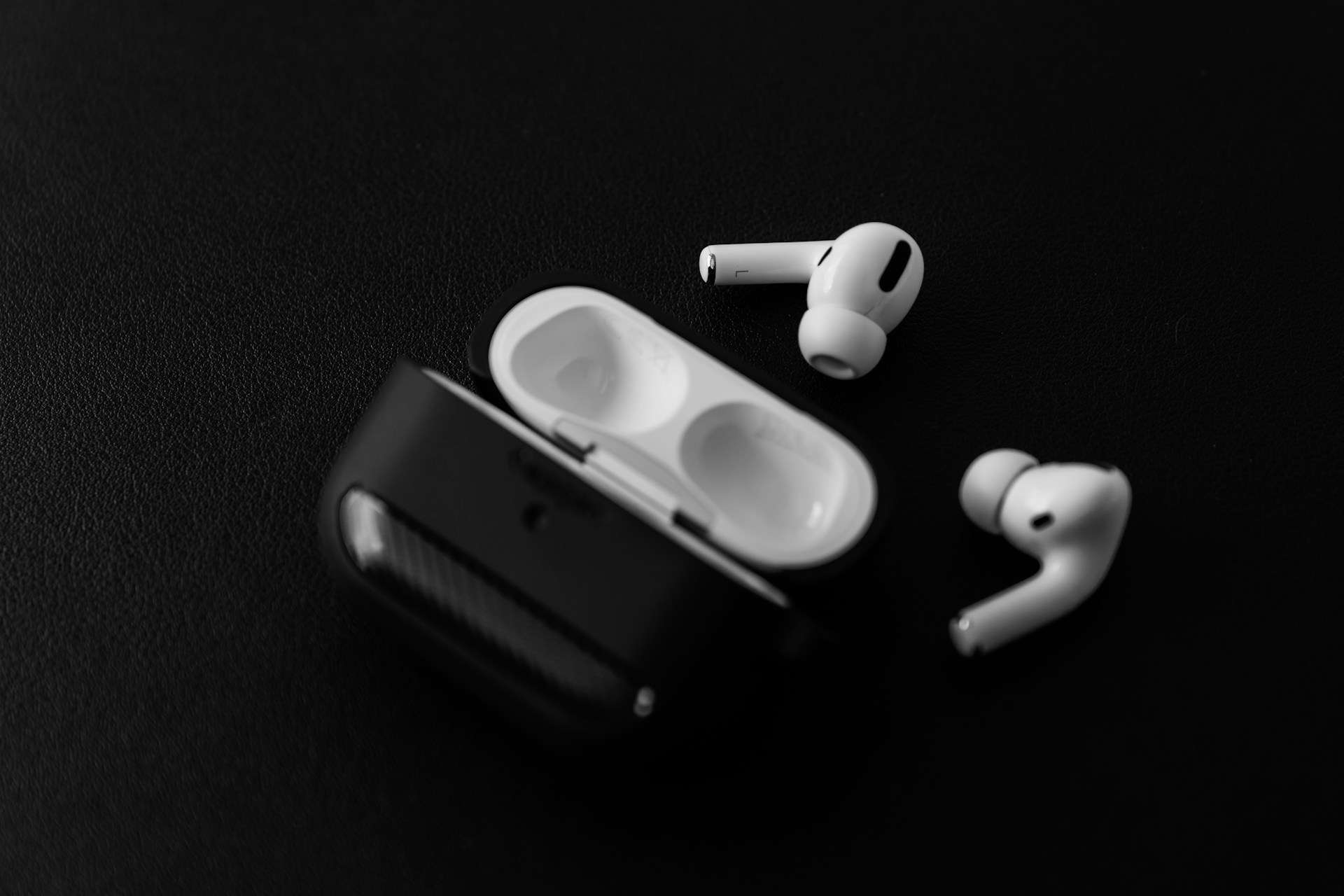 Best Wireless Headphones for Mac