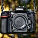 How to Use Nikon D7200 Camera
